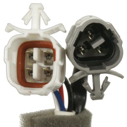 Standard Ignition Door Lock Actuator P/N:DLA-304 Fits: Toyota Camry 96-92 - Image 3