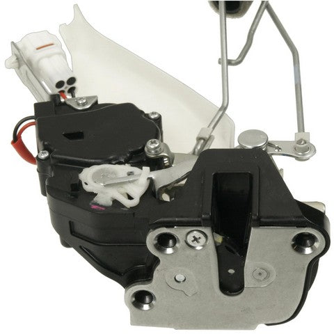 Standard Ignition Door Lock Actuator P/N:DLA-305 Fits: Toyota Camry 96-92 - Image 2