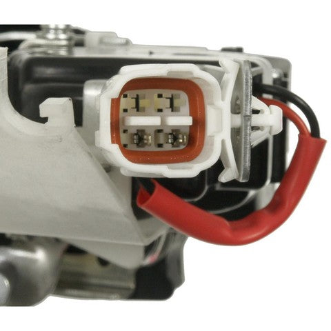 Standard Ignition Door Lock Actuator P/N:DLA-305 Fits: Toyota Camry 96-92 - Image 3