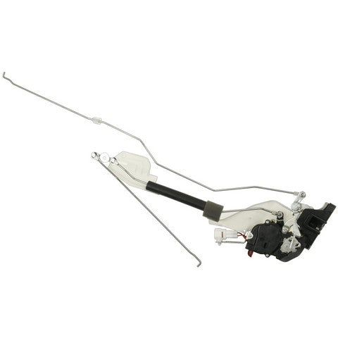 Standard Ignition Door Lock Actuator P/N:DLA-305 Fits: Toyota Camry 96-92 - Image 1