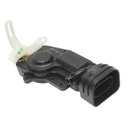 Standard Ignition Door Lock Actuator P/N:DLA-316 Fits: Toyota Camry 01-97 - Image 1