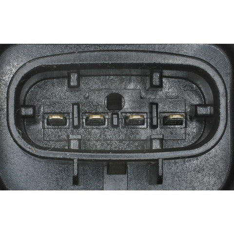 Standard Ignition Door Lock Actuator P/N:DLA-316 Fits: Toyota Camry 01-97 - Image 2