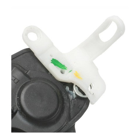 Standard Ignition Door Lock Actuator P/N:DLA-317 Fits: Toyota Camry 01-97 - Image 3