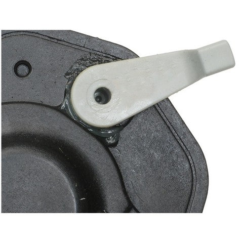 Standard Ignition Door Lock Actuator P/N:DLA-318 Fits: Toyota Camry 01-97 - Image 2