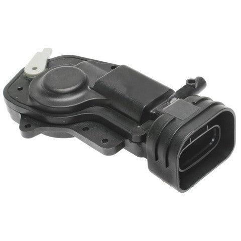 Standard Ignition Door Lock Actuator P/N:DLA-318 Fits: Toyota Camry 01-97 - Image 1