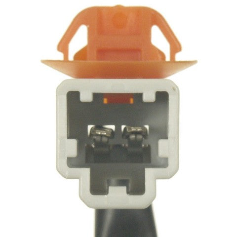 Standard Ignition Door Lock Actuator P/N:DLA-319 Fits: Honda Insight 06-00 - Image 3