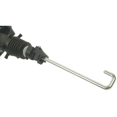 Standard Ignition Door Lock Actuator P/N:DLA-31 Fits: Ford Explorer 00-91, Ford Explorer Sport 03-01, Mercury Mountaineer 1997 - Image 2