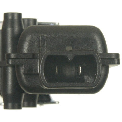 Standard Ignition Door Lock Actuator P/N:DLA-31 Fits: Ford Explorer 00-91, Ford Explorer Sport 03-01, Mercury Mountaineer 1997 - Image 3