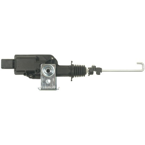 Standard Ignition Door Lock Actuator P/N:DLA-31 Fits: Ford Explorer 00-91, Ford Explorer Sport 03-01, Mercury Mountaineer 1997 - Image 1