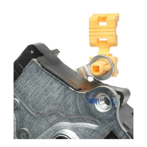Standard Ignition Door Lock Actuator P/N:DLA-320 Fits: Buick Allure 06-05, Buick Lacrosse 06-05 - Image 2