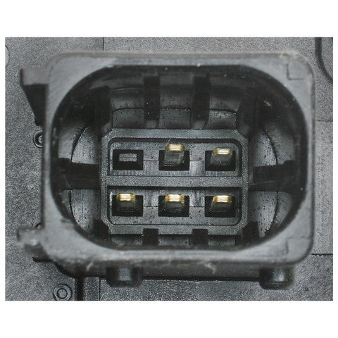 Standard Ignition Door Lock Actuator P/N:DLA-320 Fits: Buick Allure 06-05, Buick Lacrosse 06-05 - Image 3