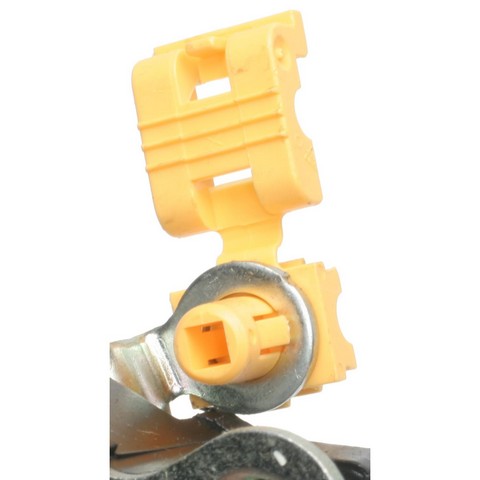 Standard Ignition Door Lock Actuator P/N:DLA-321 Fits: Buick Allure 06-05, Buick Lacrosse 08-05 - Image 2