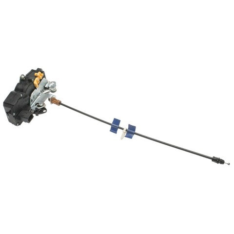 Standard Ignition Door Lock Actuator P/N:DLA-321 Fits: Buick Allure 06-05, Buick Lacrosse 08-05 - Image 1