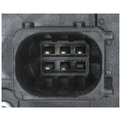 Standard Ignition Door Lock Actuator P/N:DLA-321 Fits: Buick Allure 06-05, Buick Lacrosse 08-05 - Image 3