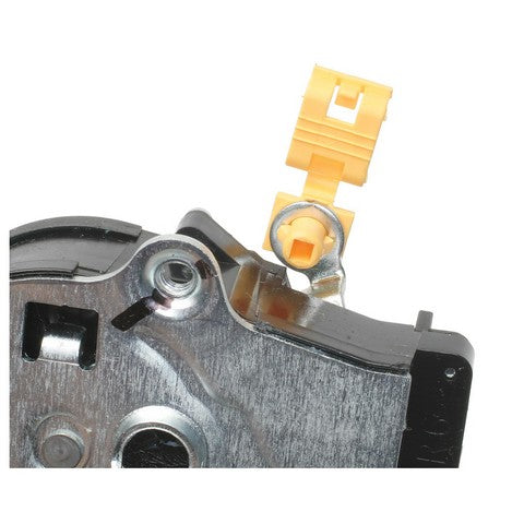Standard Ignition Door Lock Actuator P/N:DLA-322 Fits: Buick Allure 06-05, Buick Lacrosse 06-05 - Image 2