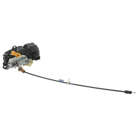 Standard Ignition Door Lock Actuator P/N:DLA-322 Fits: Buick Allure 06-05, Buick Lacrosse 06-05 - Image 1