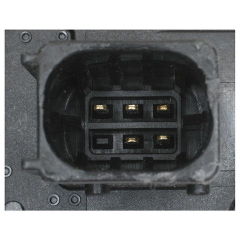 Standard Ignition Door Lock Actuator P/N:DLA-323 Fits: Buick Allure 06-05, Buick Lacrosse 08-05 - Image 3