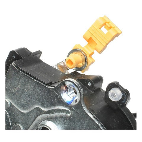 Standard Ignition Door Lock Actuator P/N:DLA-324 Fits: Buick Allure 08-05, Buick Lacrosse 09-05 - Image 2