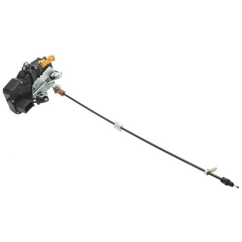 Standard Ignition Door Lock Actuator P/N:DLA-324 Fits: Buick Allure 08-05, Buick Lacrosse 09-05 - Image 1