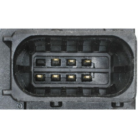 Standard Ignition Door Lock Actuator P/N:DLA-324 Fits: Buick Allure 08-05, Buick Lacrosse 09-05 - Image 3