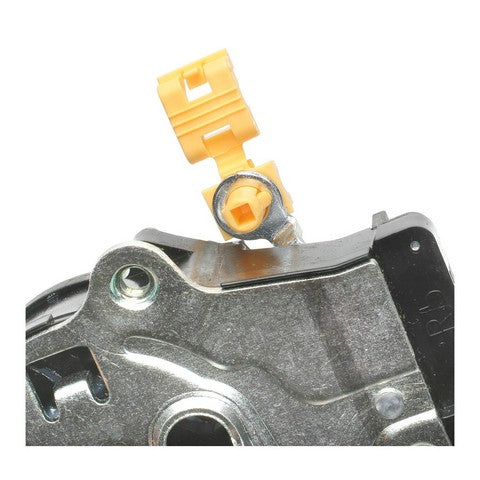 Standard Ignition Door Lock Actuator P/N:DLA-325 Fits: Buick Allure 08-05, Buick Lacrosse 09-05 - Image 2