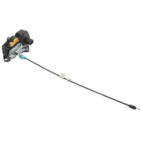 Standard Ignition Door Lock Actuator P/N:DLA-325 Fits: Buick Allure 08-05, Buick Lacrosse 09-05 - Image 1