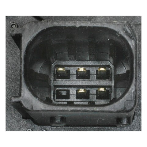 Standard Ignition Door Lock Actuator P/N:DLA-325 Fits: Buick Allure 08-05, Buick Lacrosse 09-05 - Image 3
