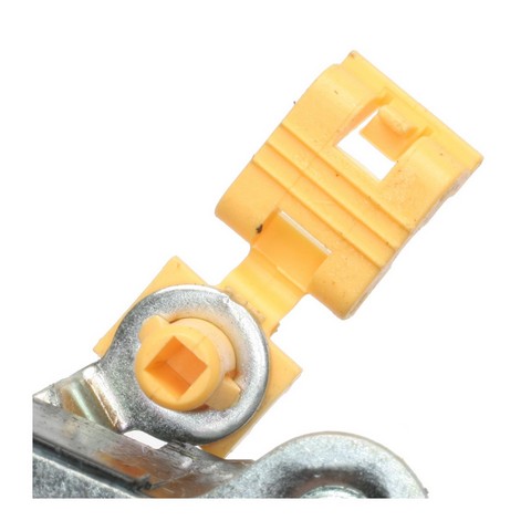 Standard Ignition Door Lock Actuator P/N:DLA-326 Fits: Buick Lucerne 10-06 - Image 2