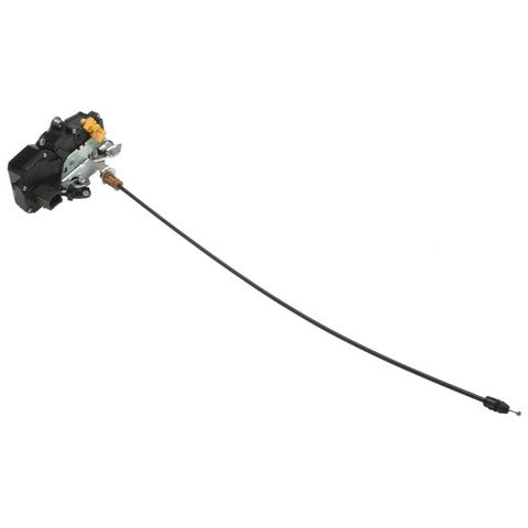 Standard Ignition Door Lock Actuator P/N:DLA-326 Fits: Buick Lucerne 10-06 - Image 1