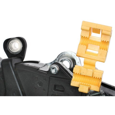 Standard Ignition Door Lock Actuator P/N:DLA-327 Fits: Buick Lucerne 10-06 - Image 2