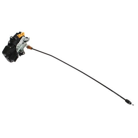 Standard Ignition Door Lock Actuator P/N:DLA-327 Fits: Buick Lucerne 10-06 - Image 1