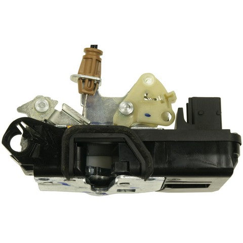 Standard Ignition Door Lock Actuator P/N:DLA-328 Fits: Buick Lucerne 10-06 - Image 2