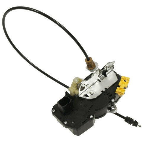 Standard Ignition Door Lock Actuator P/N:DLA-328 Fits: Buick Lucerne 10-06 - Image 1