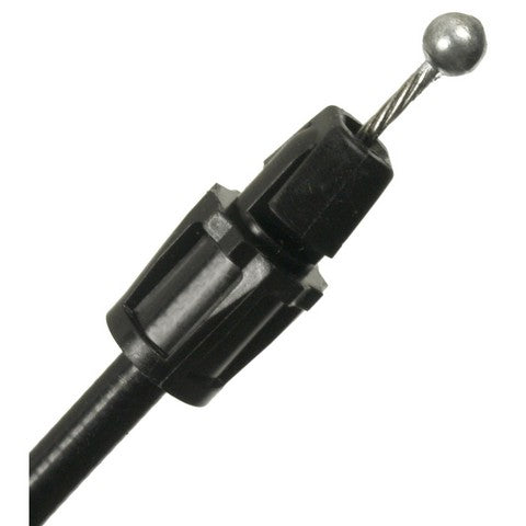 Standard Ignition Door Lock Actuator P/N:DLA-329 Fits: Buick Lucerne 10-06 - Image 2