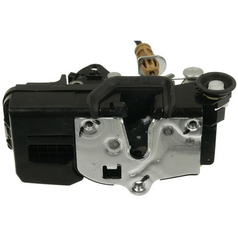 Standard Ignition Door Lock Actuator P/N:DLA-329 Fits: Buick Lucerne 10-06 - Image 3