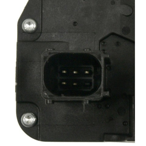 Standard Ignition Door Lock Actuator P/N:DLA-329 Fits: Buick Lucerne 10-06 - Image 4