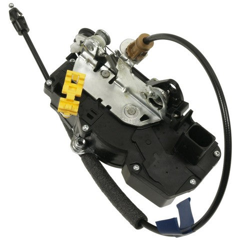 Standard Ignition Door Lock Actuator P/N:DLA-329 Fits: Buick Lucerne 10-06 - Image 1