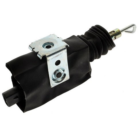 Standard Ignition Door Lock Actuator P/N:DLA-32 Fits: Lincoln Town Car 97-95 - Image 1