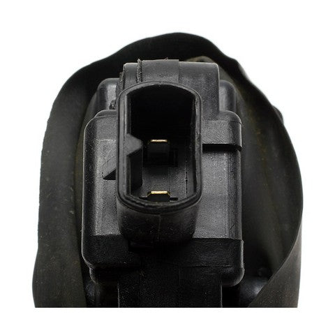 Standard Ignition Door Lock Actuator P/N:DLA-32 Fits: Lincoln Town Car 97-95 - Image 3