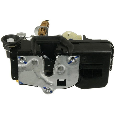 Standard Ignition Door Lock Actuator P/N:DLA-330 Fits: Buick Lucerne 10-06 - Image 3