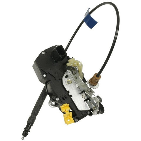 Standard Ignition Door Lock Actuator P/N:DLA-330 Fits: Buick Lucerne 10-06 - Image 1