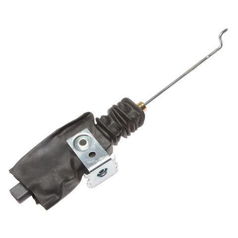 Standard Ignition Door Lock Actuator P/N:DLA-33 Fits: Ford Crown Victoria 03-95, Ford Grand Marquis 03-95, Ford Grand Marquis 1991, Ford Taurus 98-89, Lincoln Town Car 03-98, Mercury Grand Marquis 03-91, Mercury Sable 95-90 - Image 1