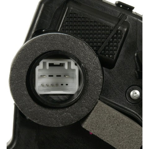 Standard Ignition Door Lock Actuator P/N:DLA-345 Fits: Lexus Es300, Lexus Es330, Lexus Gx470, Lexus Rx330, Lexus Rx350, Lexus Rx400h, Scion Tc, Scion Xa, Toyota 4runner, Toyota Camry, Toyota Corolla, Toyota Matrix, Toyota Sienna, Toyota Solara - Image 3