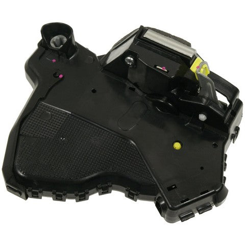 Standard Ignition Door Lock Actuator P/N:DLA-345 Fits: Lexus Es300, Lexus Es330, Lexus Gx470, Lexus Rx330, Lexus Rx350, Lexus Rx400h, Scion Tc, Scion Xa, Toyota 4runner, Toyota Camry, Toyota Corolla, Toyota Matrix, Toyota Sienna, Toyota Solara - Image 1