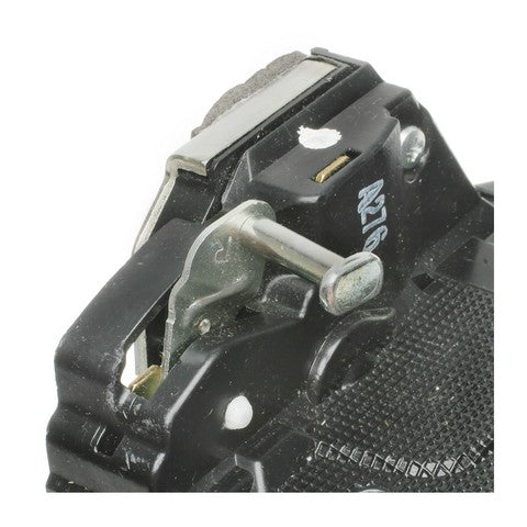 Standard Ignition Door Lock Actuator P/N:DLA-346 Fits: Toyota Camry 06-02, Toyota Corolla 08-04 - Image 3