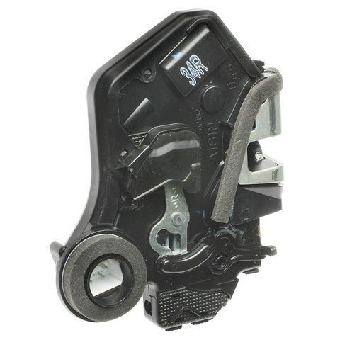 Standard Ignition Door Lock Actuator P/N:DLA-346 Fits: Toyota Camry 06-02, Toyota Corolla 08-04 - Image 1