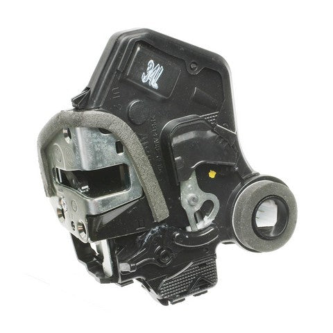 Standard Ignition Door Lock Actuator P/N:DLA-347 Fits: Toyota Camry 05-04, Toyota Corolla 08-04 - Image 1