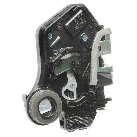 Standard Ignition Door Lock Actuator P/N:DLA-348 Fits: Toyota Camry 06-01, Toyota Corolla 07-04 - Image 1