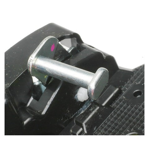 Standard Ignition Door Lock Actuator P/N:DLA-349 Fits: Toyota Camry 06-02, Toyota Corolla 08-04 - Image 2