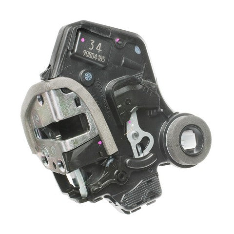 Standard Ignition Door Lock Actuator P/N:DLA-349 Fits: Toyota Camry 06-02, Toyota Corolla 08-04 - Image 1